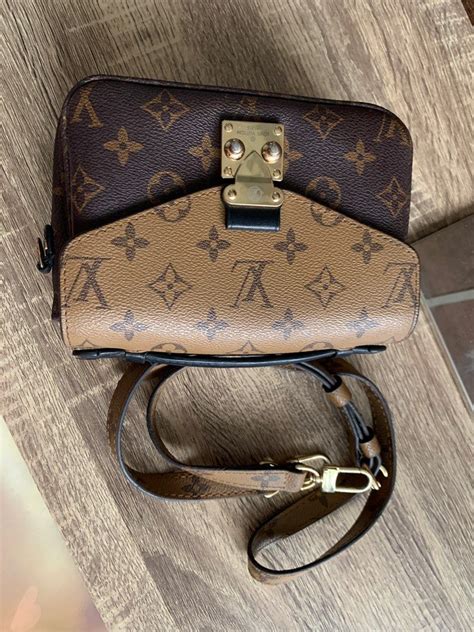 lv metis mini